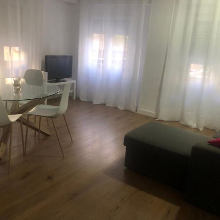 אלצ'ה Casa Bia Plus מראה חיצוני תמונה