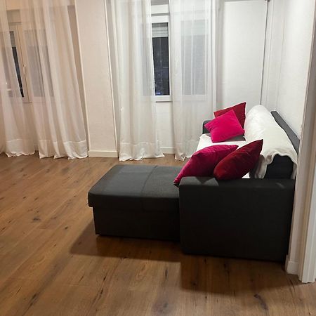 אלצ'ה Casa Bia Plus מראה חיצוני תמונה