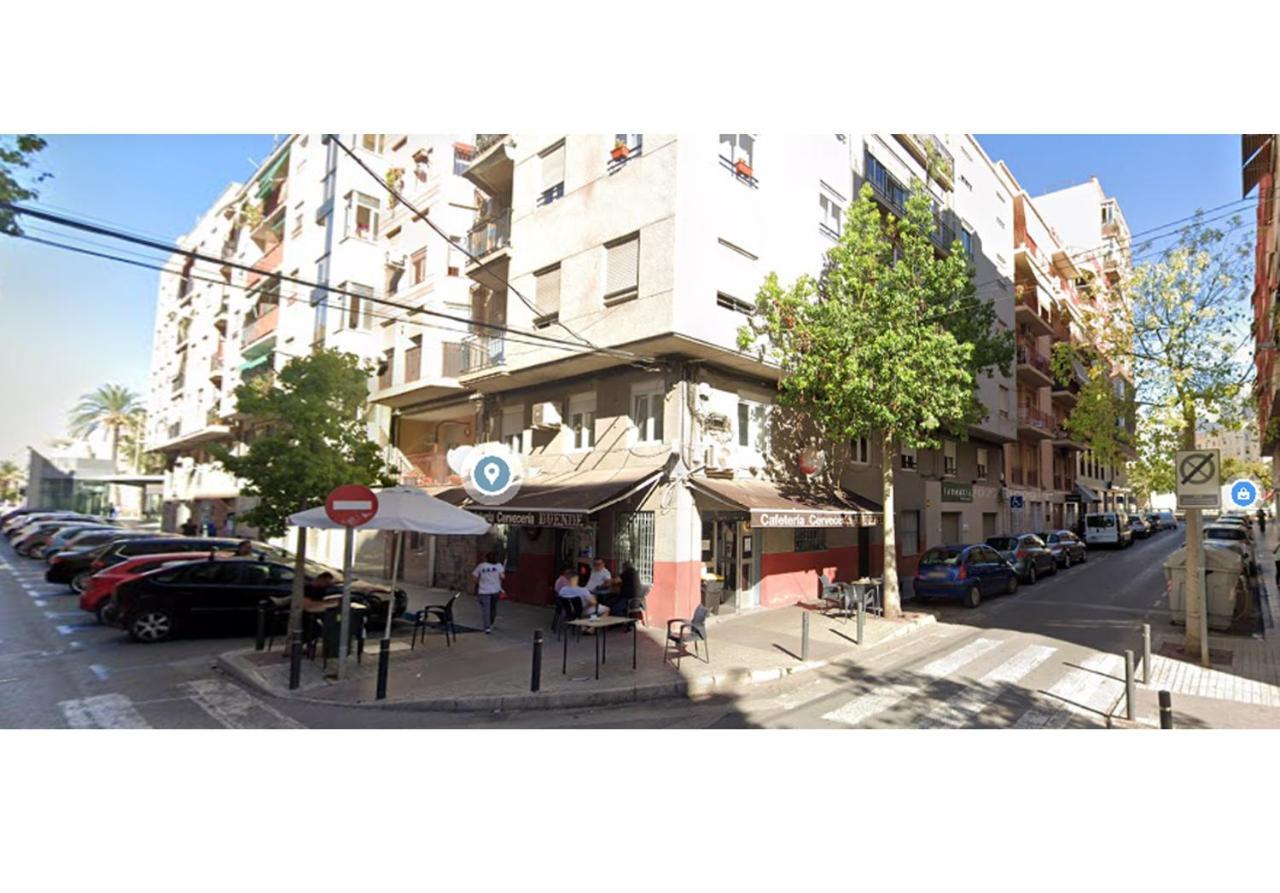 אלצ'ה Casa Bia Plus מראה חיצוני תמונה