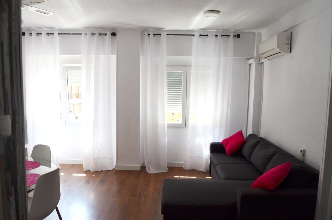אלצ'ה Casa Bia Plus מראה חיצוני תמונה