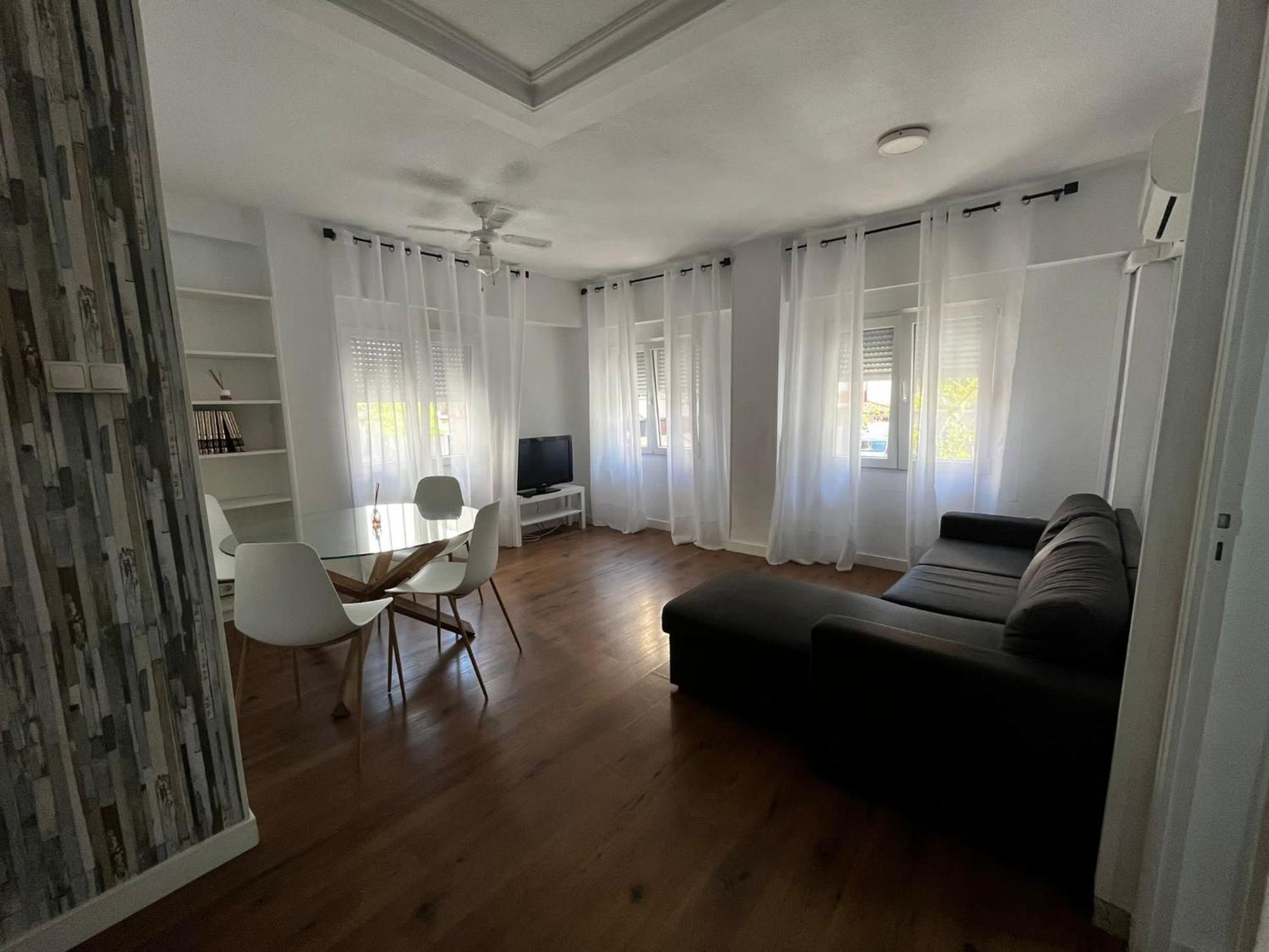 אלצ'ה Casa Bia Plus מראה חיצוני תמונה