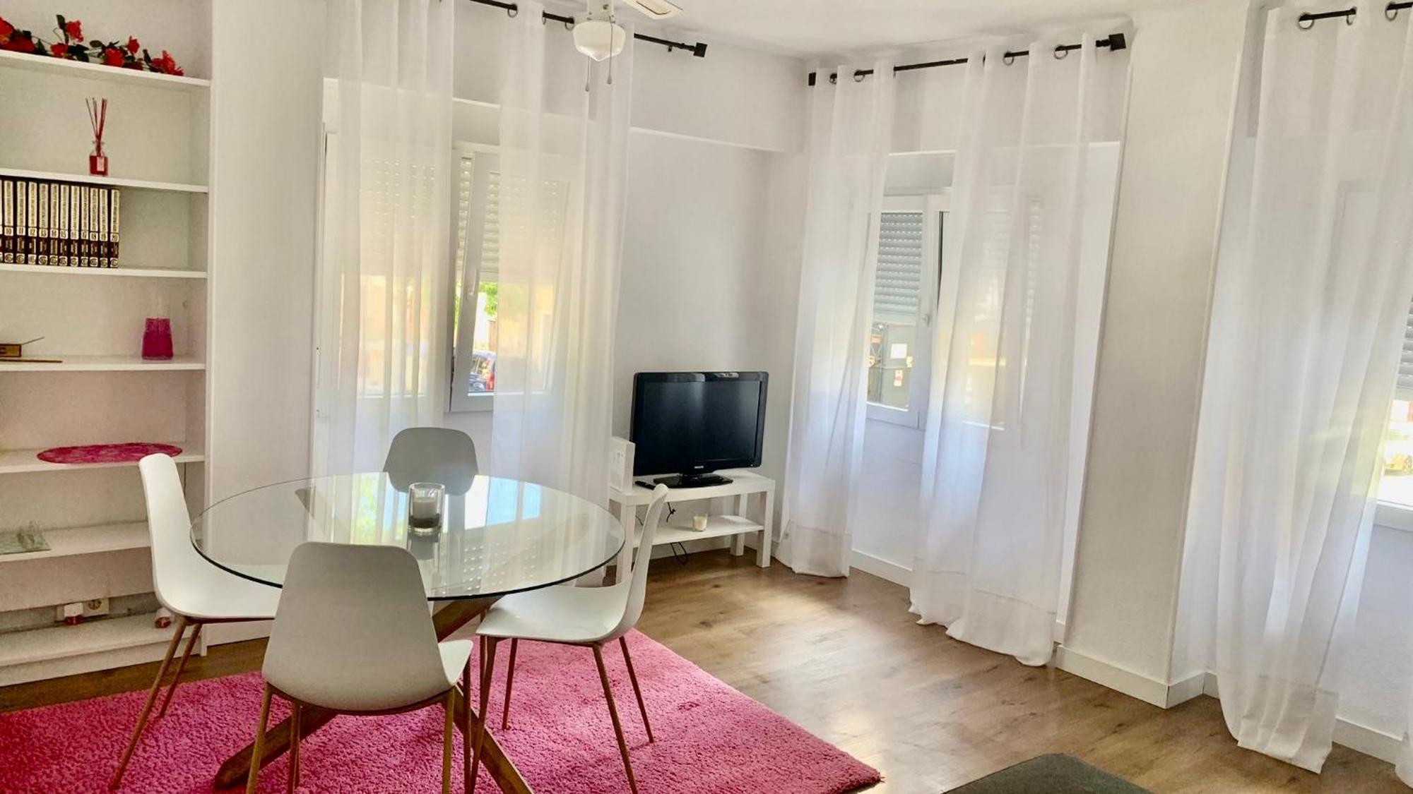 אלצ'ה Casa Bia Plus מראה חיצוני תמונה