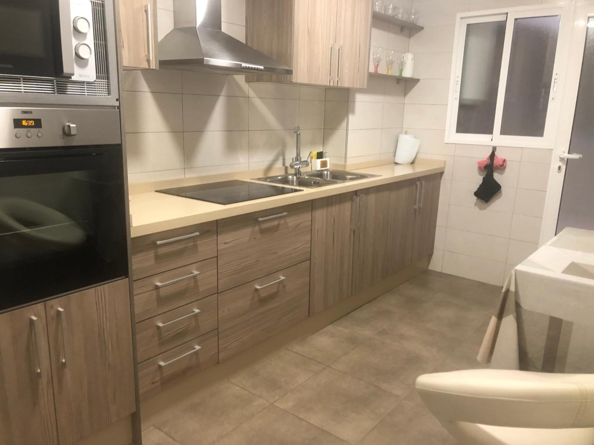 אלצ'ה Casa Bia Plus מראה חיצוני תמונה