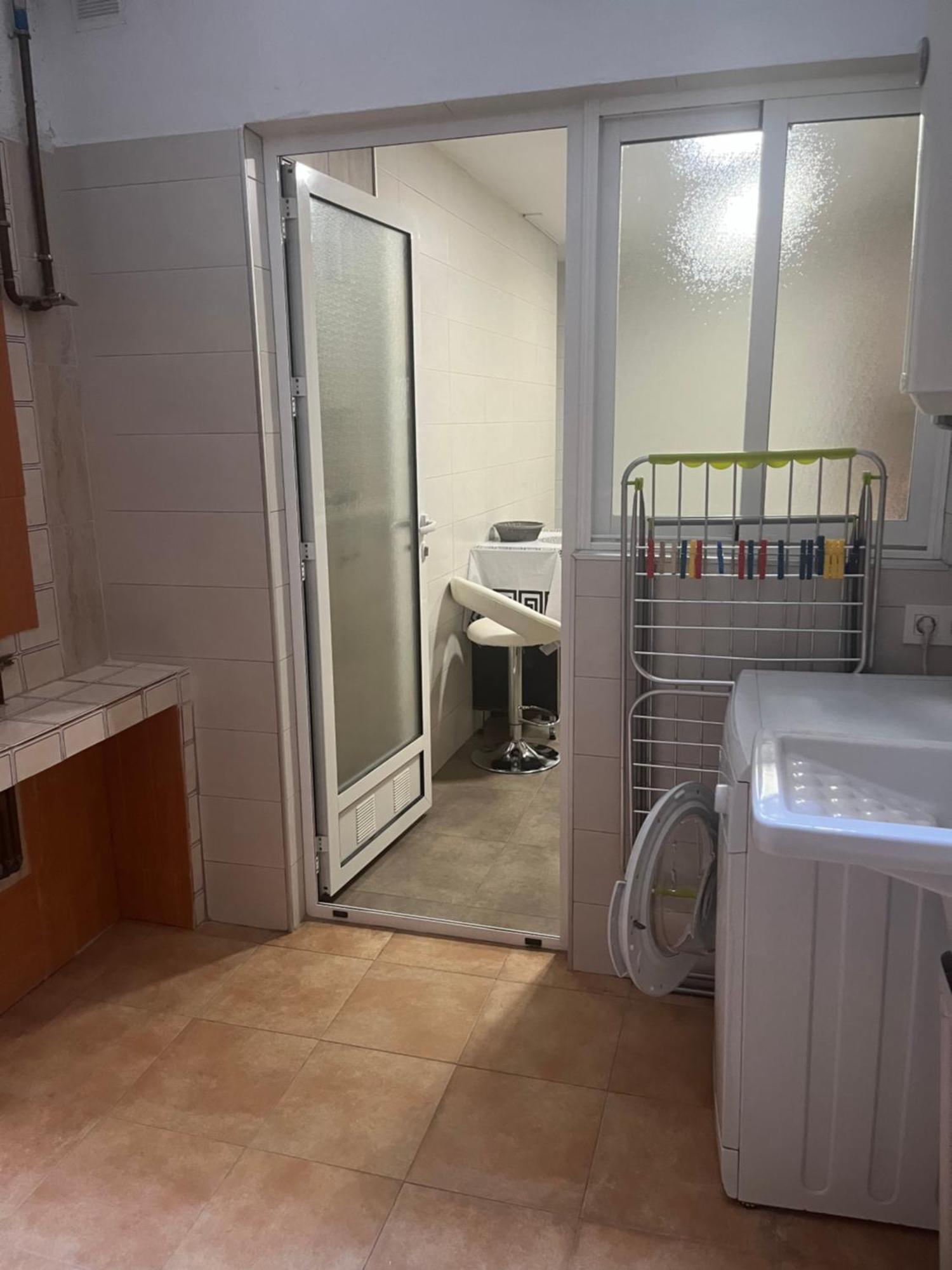 אלצ'ה Casa Bia Plus מראה חיצוני תמונה