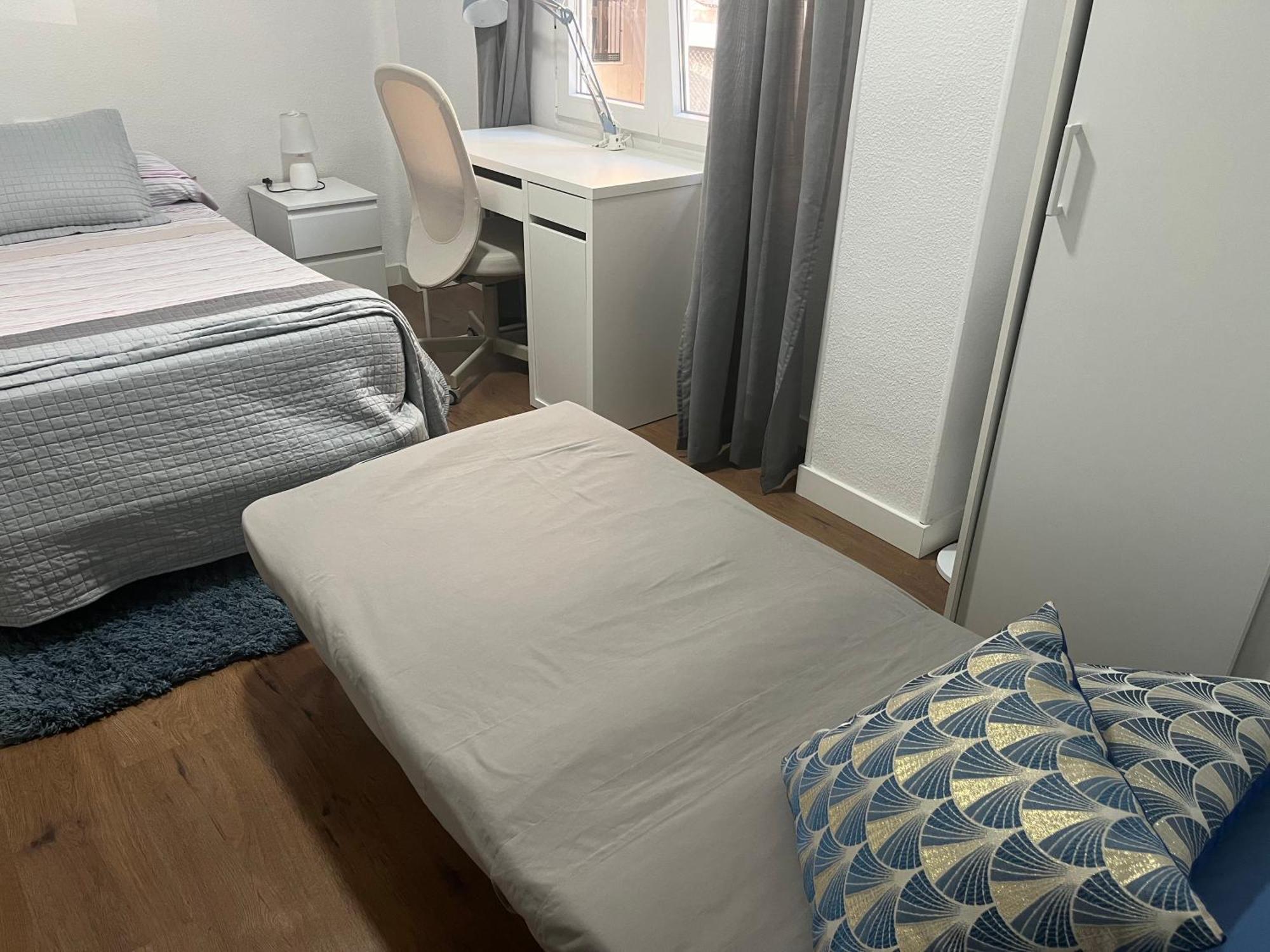 אלצ'ה Casa Bia Plus מראה חיצוני תמונה