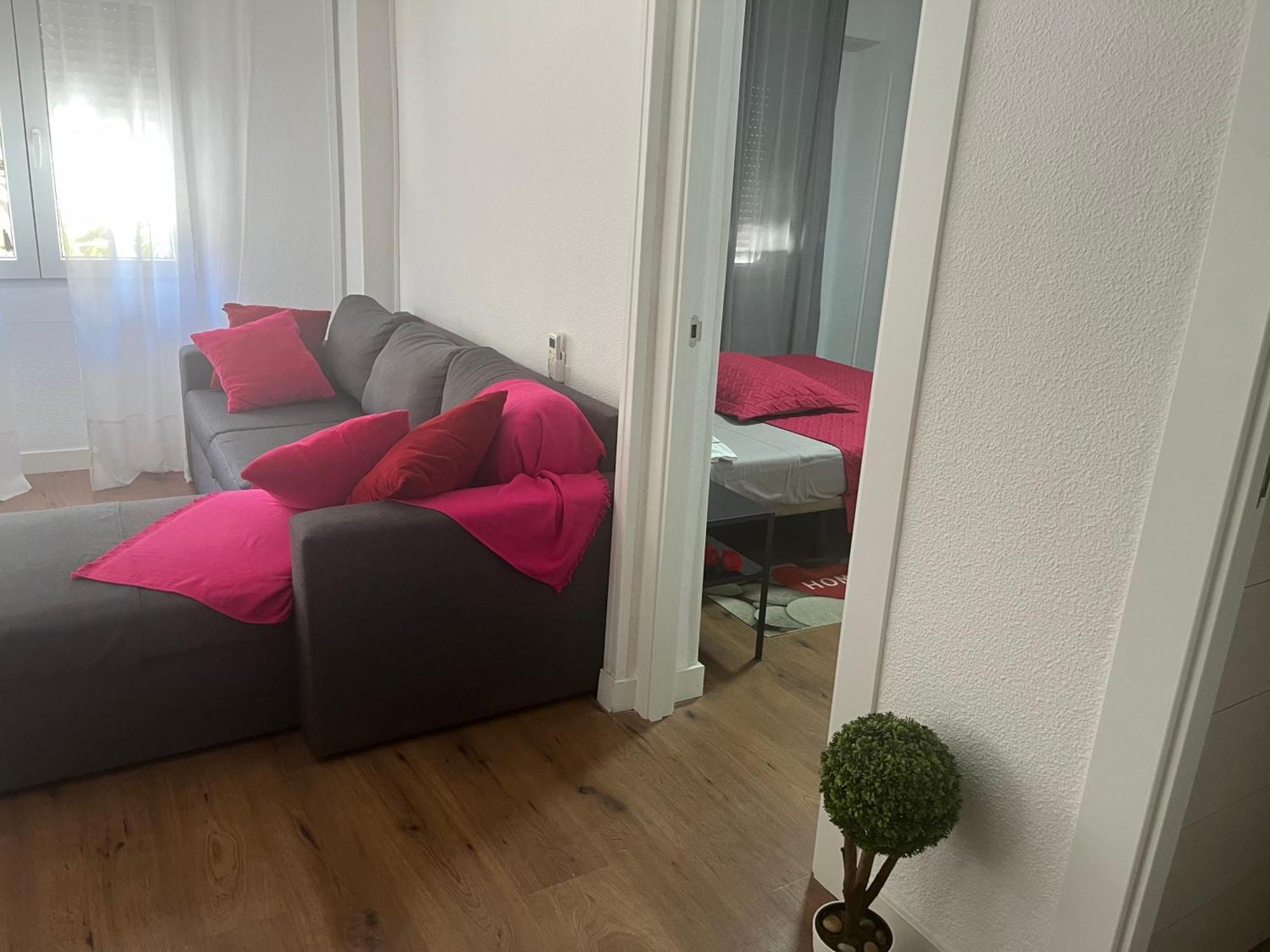 אלצ'ה Casa Bia Plus מראה חיצוני תמונה