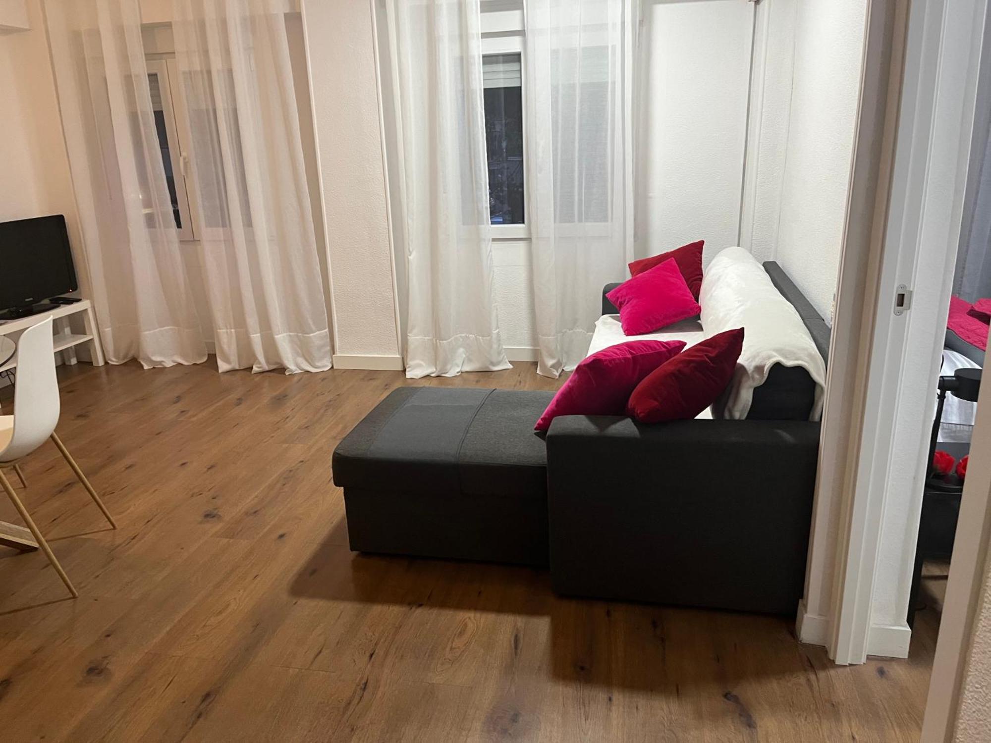 אלצ'ה Casa Bia Plus מראה חיצוני תמונה